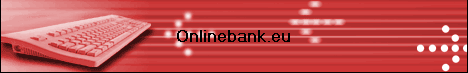 Onlinebank.eu